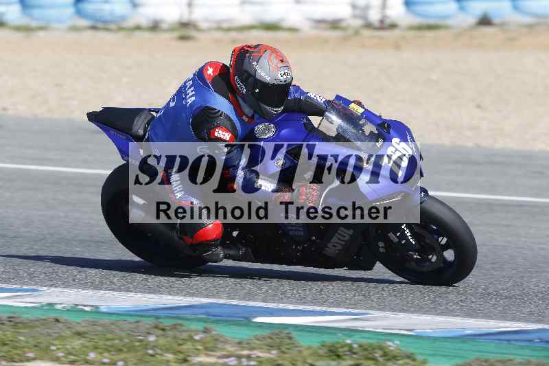 /Archiv-2024/02 29.01.-02.02.2024 Moto Center Thun Jerez/Gruppe gruen-green/766